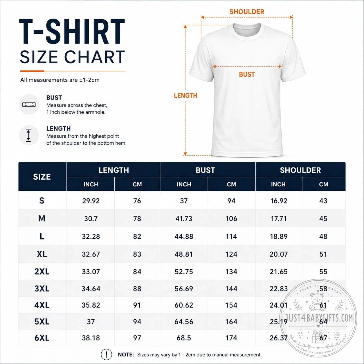 Funny Halloween Shirt Ripped Chest Wolverine Claw Marks T-Shirt 17 Funny Halloween Shirt Ripped Chest Wolverine Claw Marks T-Shirt