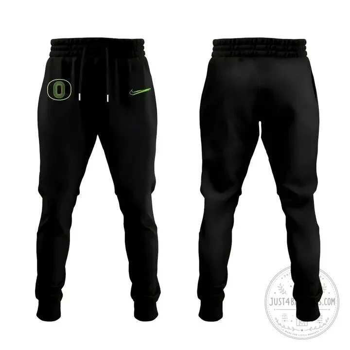 Oregon Ducks Origin of Speed Kinetic By Design Football Team Hoodie 9 Oregon Ducks Origin of Speed Kinetic By Design Football Team Hoodie