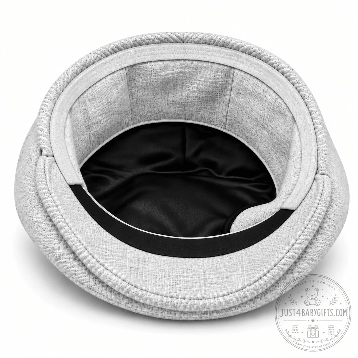 Flat Cap with Foldable Ear Flaps for Atlanta Falcons NFL Fans 13 Flat Cap with Foldable Ear Flaps for Atlanta Falcons NFL Fans