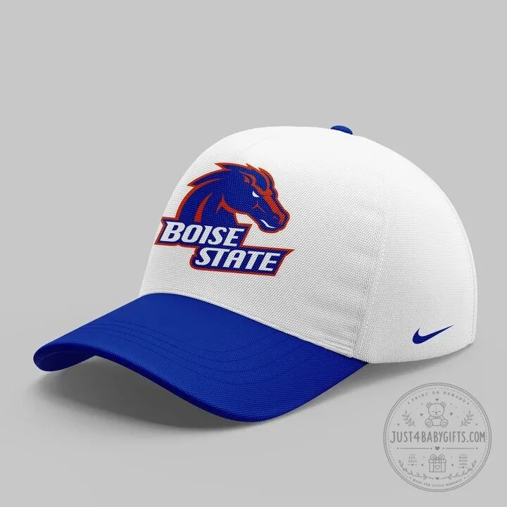 20th Anniversary Fiesta Bowl Hoodie for Boise State Broncos Football 13 20th Anniversary Fiesta Bowl Hoodie for Boise State Broncos Football