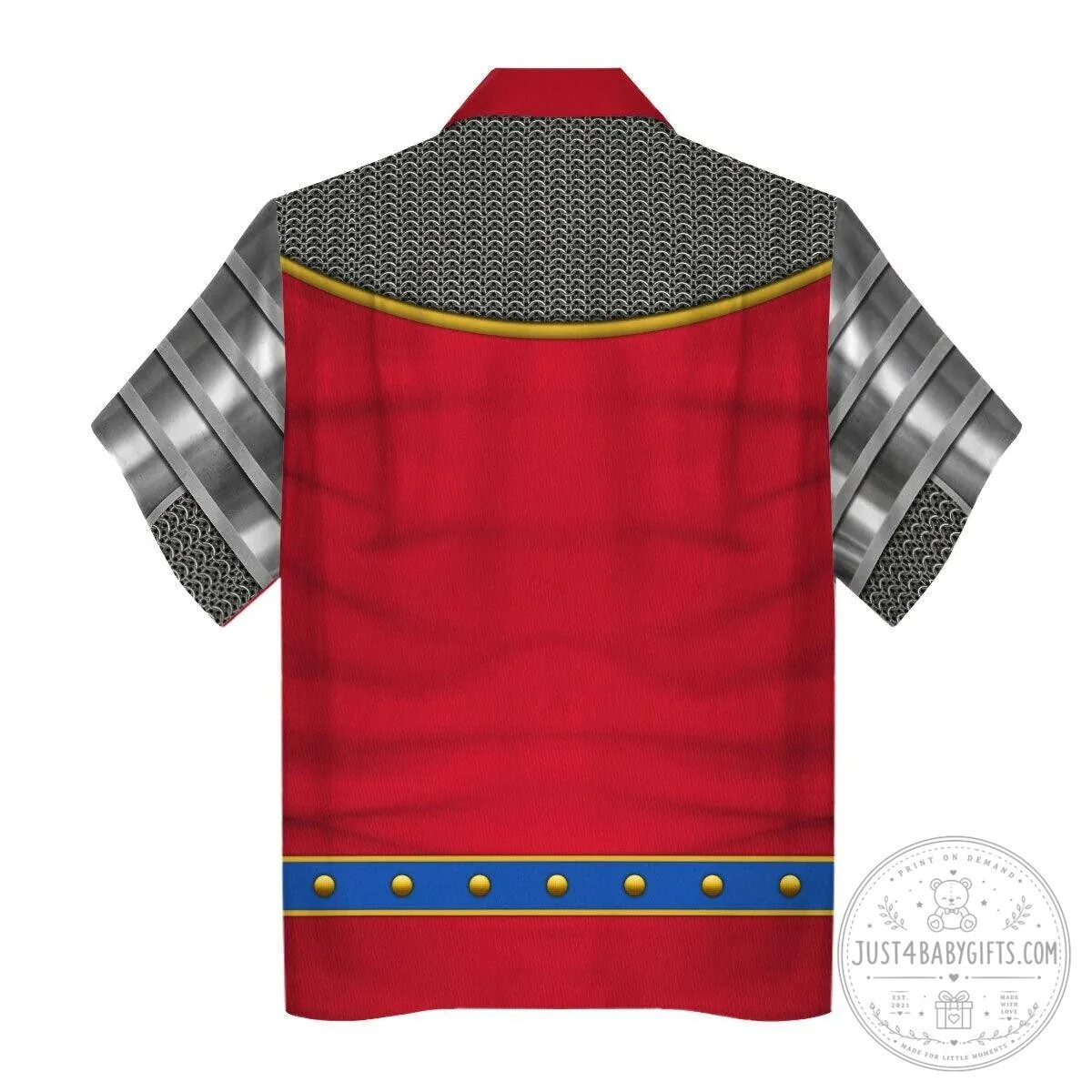 Henry of Grosmont Duke of Lancaster Medieval Knight Armor Costume Hoodie 27 Henry of Grosmont Duke of Lancaster Medieval Knight Armor Costume Hoodie