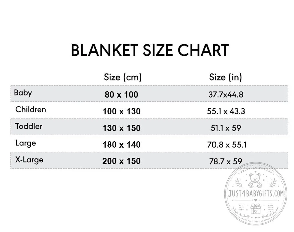 Godzilla King of the Monsters Roaring Cityscape Soft Fleece Blanket 13 Godzilla King of the Monsters Roaring Cityscape Soft Fleece Blanket