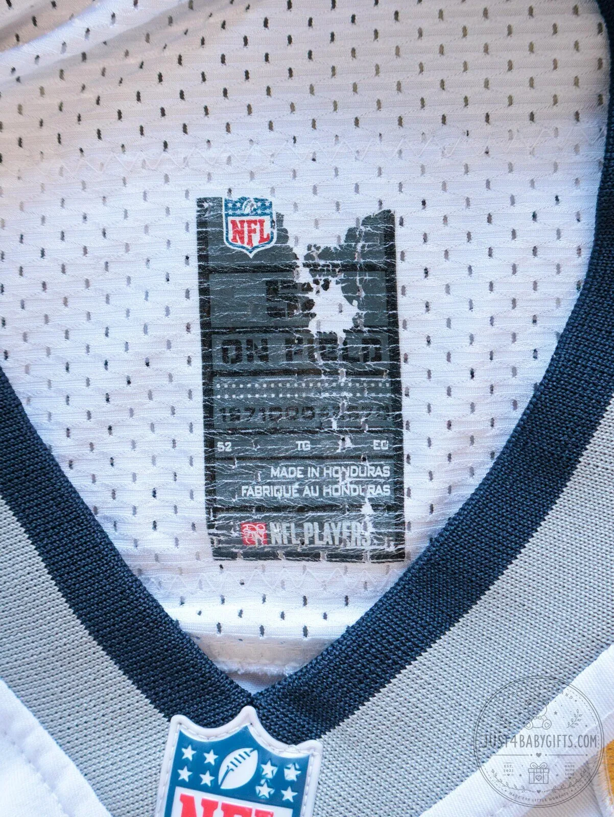 New England Patriots Tom Brady White Football Jersey 11 New England Patriots Tom Brady White Football Jersey